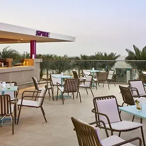 Riu מלון