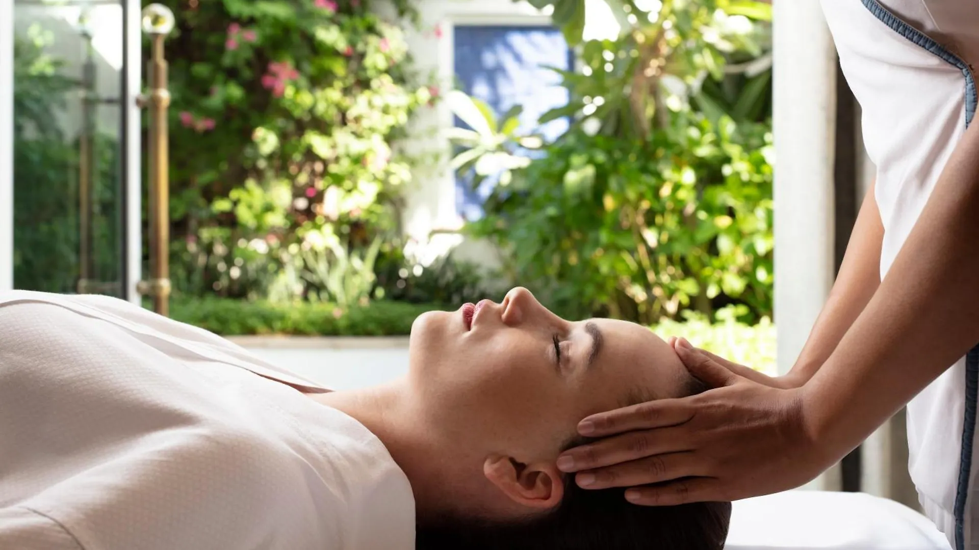 Elara Villas - Curated By Park Hyatt Dubai location