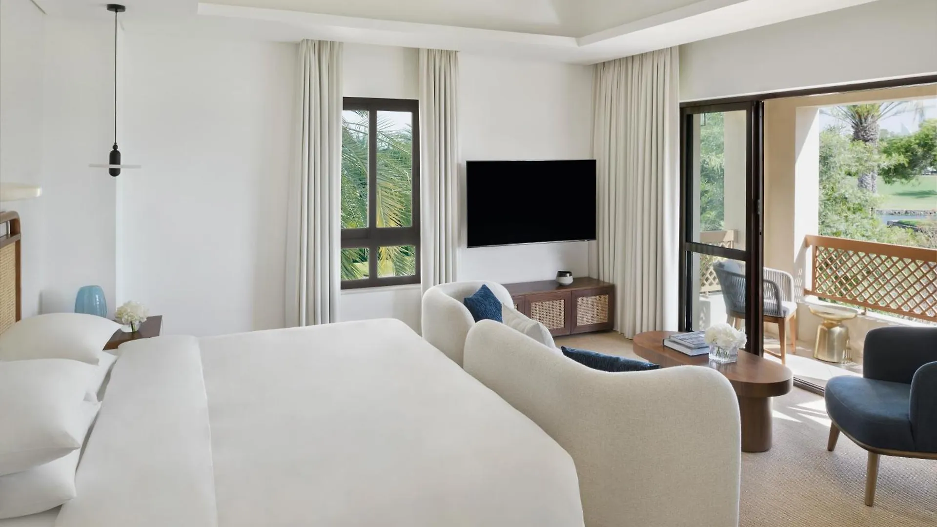 Elara Villas - Curated By Park Hyatt Dubai